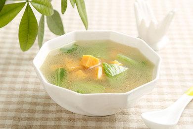 《黑神话》杨奇：海外玩家占比30% 已超出预期